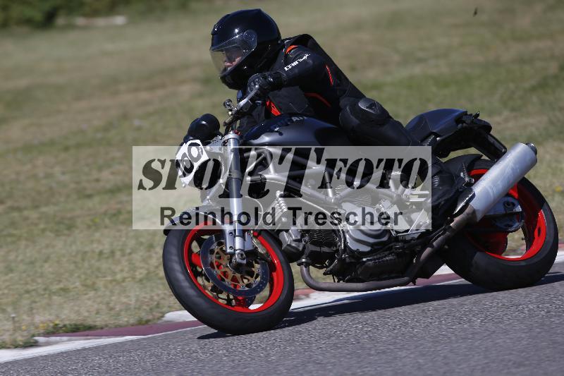 /12 30.04.2026  Speer Racing ADR/Gruppe gruen/100